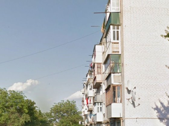 Продам квартиру 1 кімнатну Яготин