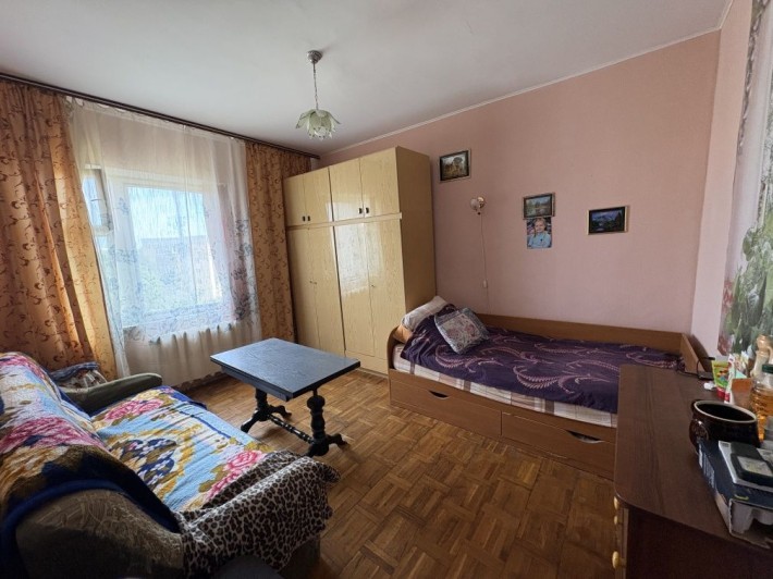 Продам 2 кімнатну квартиру в Бакинському кв-лі - фото 1