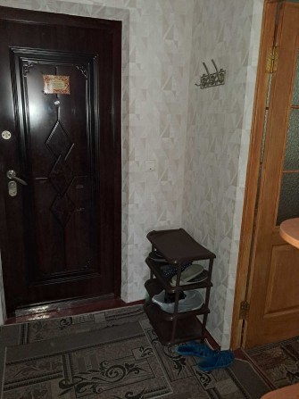 Продається 1-кімнатна квартира - фото 1