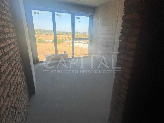 Продаж 1-кімнатної квартири ЖК Park Lake City Парк Лейк Сіті / ПІДГІРЦІ / Обухівський р-н / БЕЗ РЕМО Підгірці