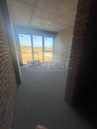 Продаж 1-кімнатної квартири ЖК Park Lake City Парк Лейк Сіті / ПІДГІРЦІ / Обухівський р-н / БЕЗ РЕМО - фото 1