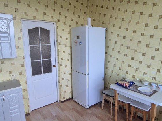 Продаж  двокімнатної квартири  з гарним краєвидом . М. БОГУСЛАВ. Богуслав