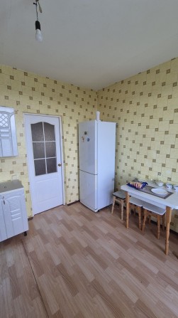 Продаж  двокімнатної квартири  з гарним краєвидом . М. БОГУСЛАВ. - фото 1