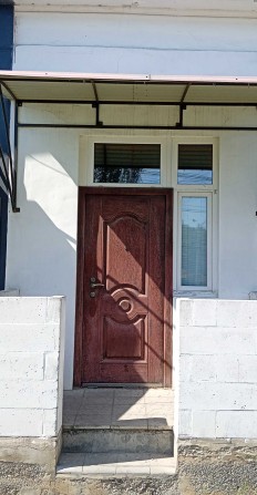 Продається 1 кімнатна квартира. Центр міста. - фото 1