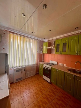 Продаж 1 кімнатної квартири в м.Сквира - фото 1