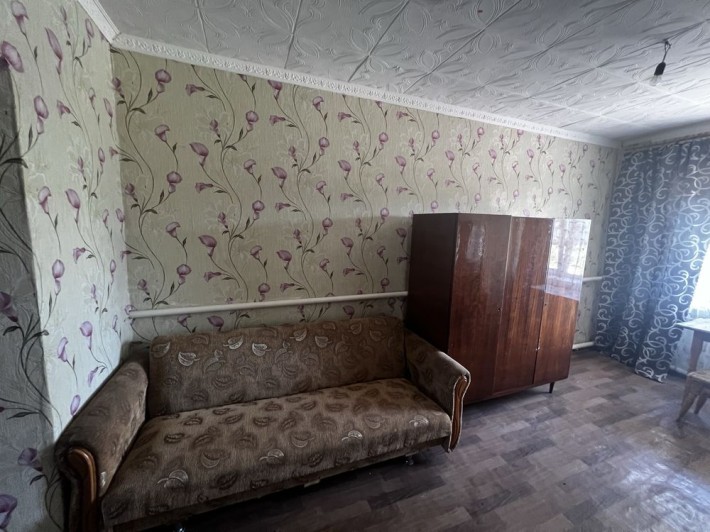 Продаж 2к квартири Тетіїв - фото 1