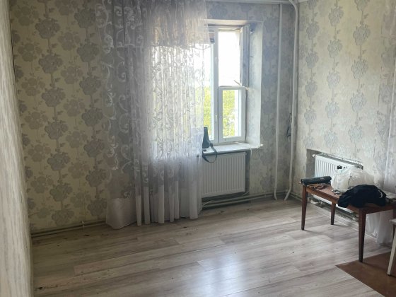Продаж квартири в місті Тетіїв Тетиев
