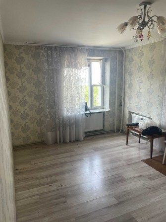 Продаж квартири в місті Тетіїв - фото 1