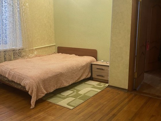 Від власника.Продаж 3х кімнатноі квартири Узин
