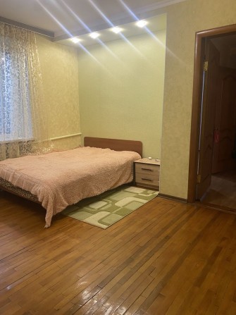 Від власника.Продаж 3х кімнатноі квартири - фото 1