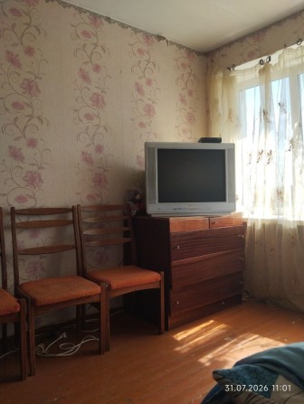 Продам двох кімнатну квартиру - фото 1