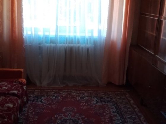Квартира 2х кімнатна Узин Узин