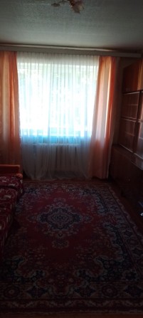 Квартира 2х кімнатна Узин - фото 1