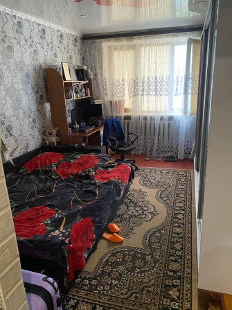 продам 2-х кімнатну квартиру - фото 1