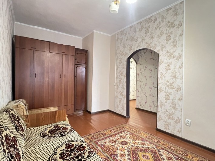 Продам хорошу 1кімнатну квартиру в місті Узин - фото 1