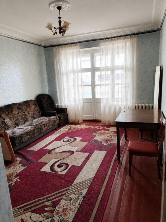 Продається квартира - фото 1