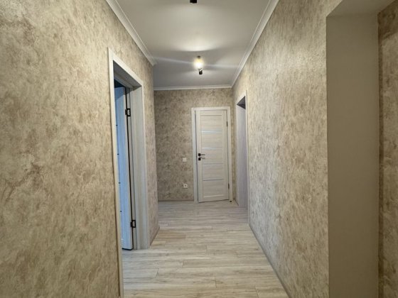 Продаж 2-х кімнатної квартири Тараща