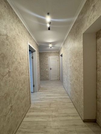 Продаж 2-х кімнатної квартири - фото 1