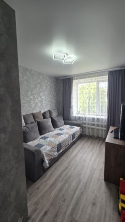 Продаж 3кім квартири м Тараща з АО - фото 1