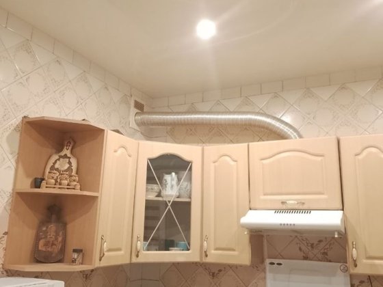 Без переплат, простора 3-кімнатна квартира з ремонтом у самому центрі Бородянки Бородянка
