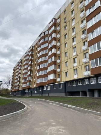 ПОДАТКИ 2% 2к квартира в Центрі Міста! Індивід.Газове! Постанова-ТАК - фото 1
