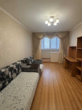 Продам 2-кімнатну квартиру в Баришівці з видом на озеро - фото 1