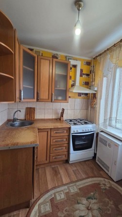 Продаж 3 кім квартири .Рокитне.Киівська обл. - фото 1