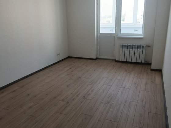 Продам двокімнатну квартиру Макаров