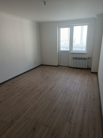 Продам двокімнатну квартиру - фото 1