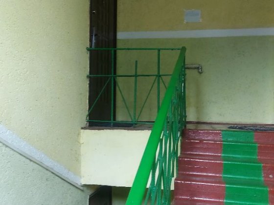 Продаж 3к в Макарові! Макаров