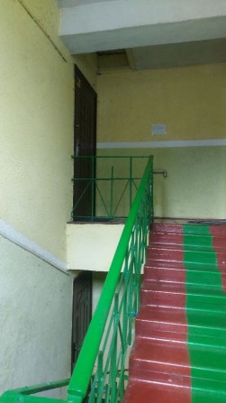 Продаж 3к в Макарові! - фото 1