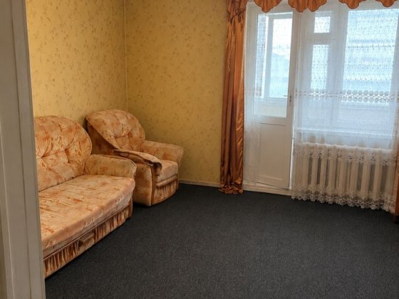 Продам двохкімнатну квартиру Глеваха
