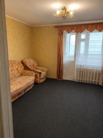 Продам двохкімнатну квартиру - фото 1