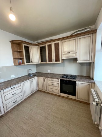 Продаж 2-кімнатноі квартири Вокзальна 47 - фото 1