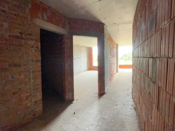 1 км.квартира , продаж, новобудова Глеваха