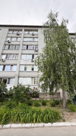 Однокімнатна 57 м2 продається - фото 1