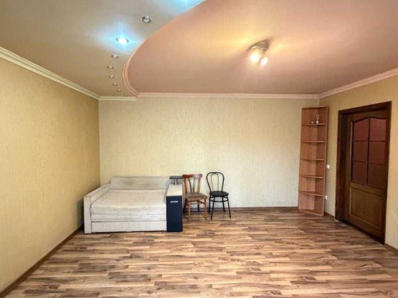 Терміновий продаж 1к квартири 57м2 Оформлення 2% Сертифікат Так Немешаево