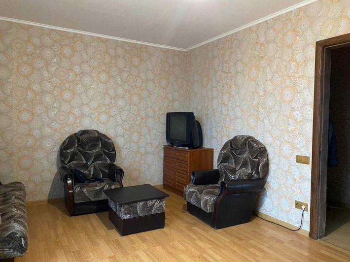 Продаж 1к квартири 35.2 кв. м на вул. Шкільна 17 (Немішаєво) - фото 1
