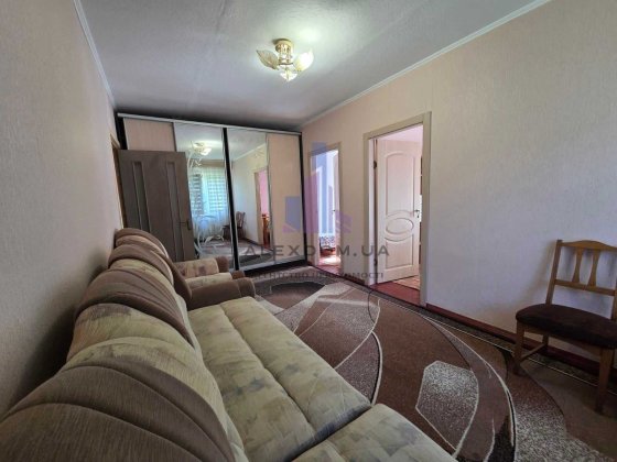 Продаж 3к  квартири вул. Володимирська 27. Білогородка. Гнатовка