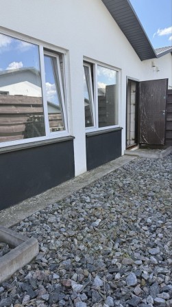 Продаж  1-но кімн квартири з власним подвірʼям - фото 1
