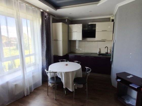 1-кім квартира  Гора ЖК «Country House» Без комісіі! Кедина Гора
