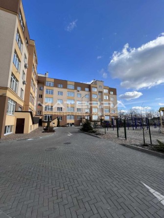 Продаж 2-х кімн квартири Дмитрівка газ 64,4 м2 - фото 1