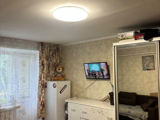 Продаж квартири в С.Дмитрівка Дмитрівка