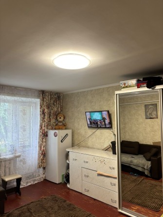 Продаж квартири в С.Дмитрівка - фото 1