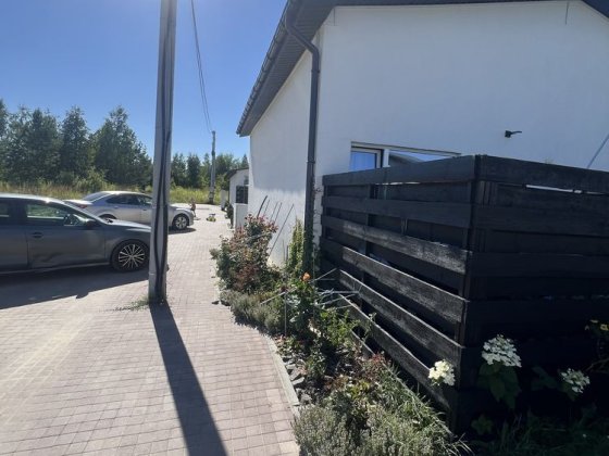 Дмитровка милла стоянка продам 17м2 с высокими потолками 4,2 за 14000 Дмитрівка