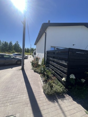 Дмитровка милла стоянка продам 17м2 с высокими потолками 4,2 за 14000 - фото 1