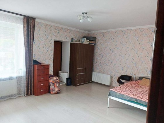 Продаж 2-кімнатної квартири в с. Іванковичі, Обухівський р-н Иванковичи