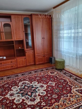Продаж 1к квартири вул. Соснова 4 с. Капітінівка - фото 1