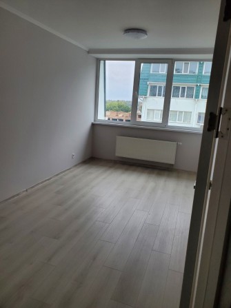 продам квартира в с.Мила від власника - фото 1