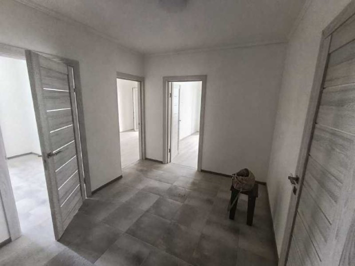 Продаж 2к. квартири ЖК «Милі квартири» вул. Столична 40Б/1, с. Мила - фото 1